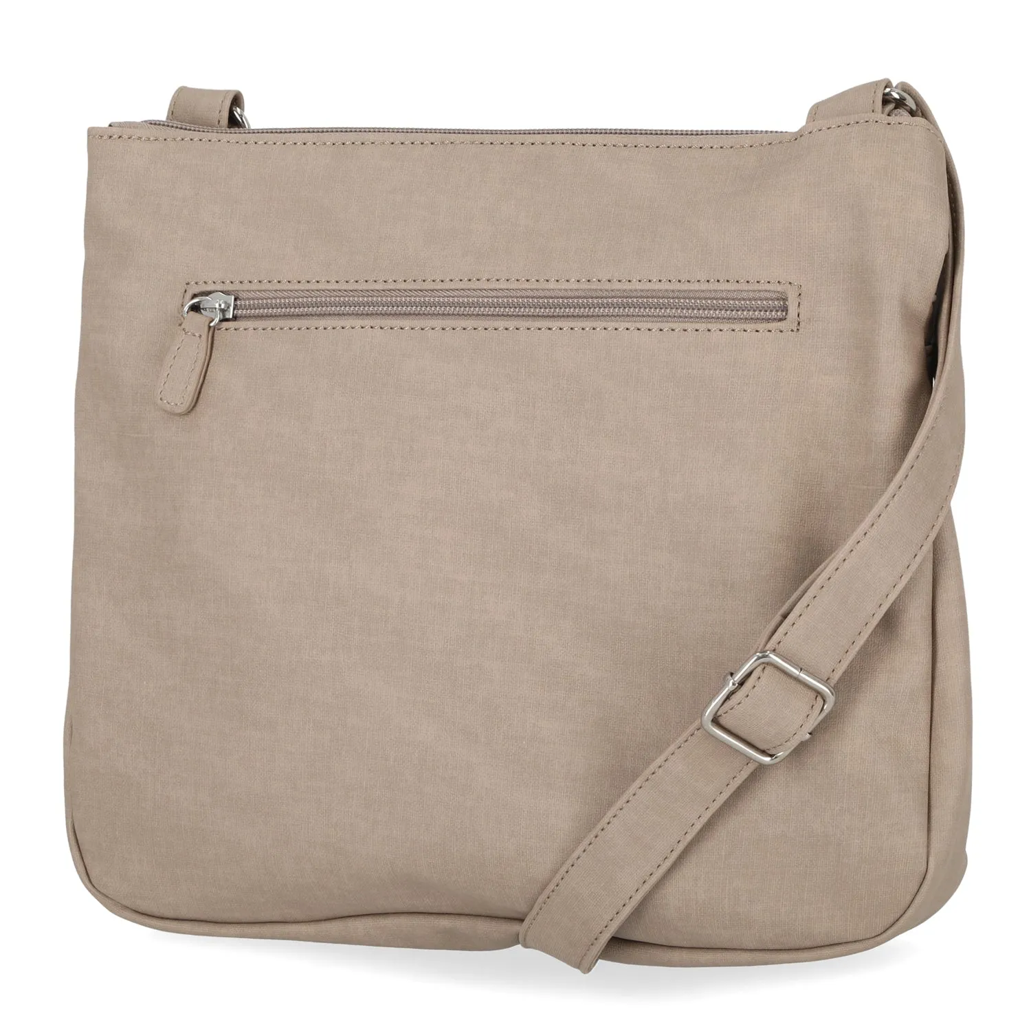 Valley Crossbody