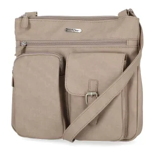 Valley Crossbody