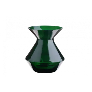 Zalto Small Spittoon