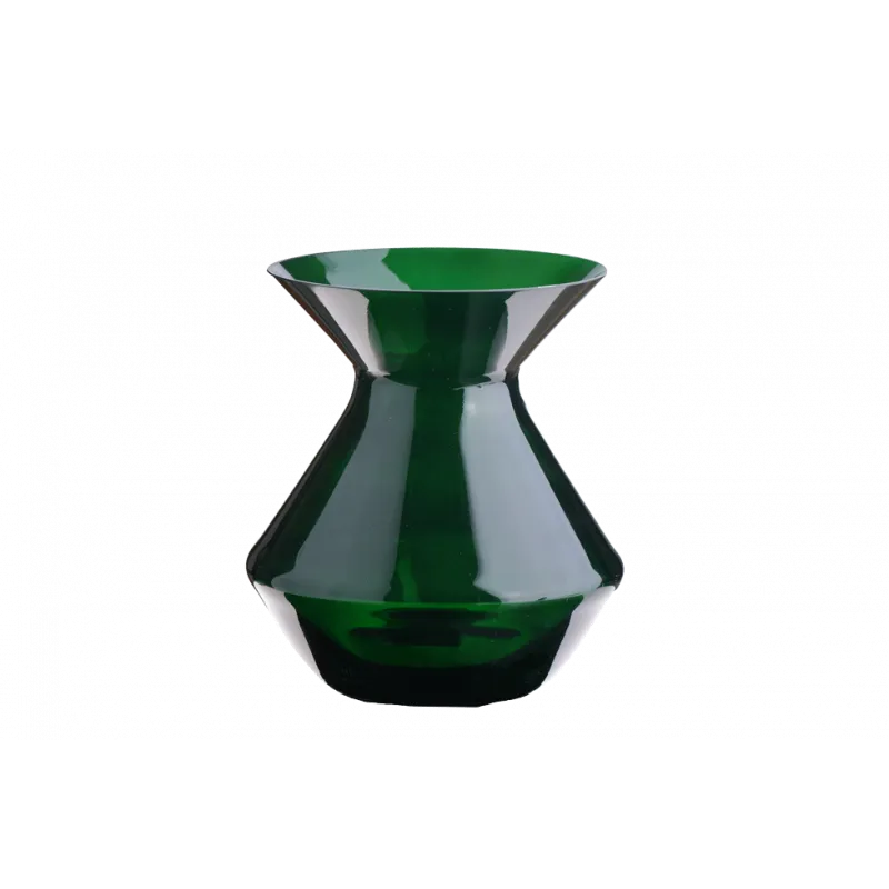 Zalto Small Spittoon